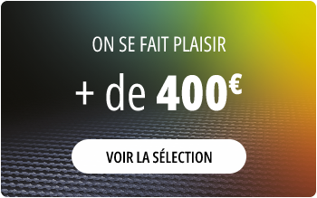 + de 400 euros